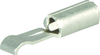 Contact, 20-16Awg, Crimp; Product Range Anderson Power Products - 29C5339 - Newark, An Avnet Company