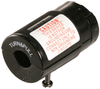 Connector, Power Entry, Receptacle, 15A; Connector Type Hubbell Wiring Devices - 14C5694 - Newark, An Avnet Company