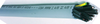Unshielded Multiconductor Cable 12 Conductor 18Awg 600V; Cable Shielding Belden - 16F9514 - Newark, An Avnet Company