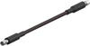 Rf Cable, 2.92Mm Plug-Plug, 3.3Ft, Blk; Connector To Connector Te Connectivity - 41AH5349 - Newark, An Avnet Company