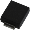 Tvs Diode, Unidir, 28V, 3Kw, Do-214Ab; Product Range Stmicroelectronics - 97W2827 - Newark, An Avnet Company