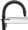 Arm, Hose & Bracket, Bvx, 600Mm; Accessory Type Metcal - 37K9789 - Newark, An Avnet Company