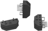 Incremental Encoder; Encoder Technology Broadcom - 54K2781 - Newark, An Avnet Company