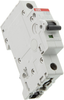 Mcb St200M 1P C 32A Ul1077 Rohs Compliant Abb - 28AH9539 - Newark, An Avnet Company