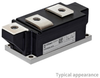 Thyristor / Diode Modules - TD820N16KOF - Infineon Technologies AG