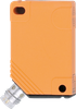 Inductive sensor - IN5230 - ifm electronic gmbh