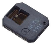 Asic Encoder, Dfn-34, -40 To 115Deg C Rohs Compliant Broadcom - 57AK2895 - Newark, An Avnet Company