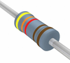 Metal Film Resistors 4.32K OHM 1/4W 1% - 898-MFR-25FBF52-4K32 - Utmel Electronic Limited