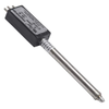 Unclassified - 7A - 858269-7A - Win Source Electronics