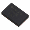 Evaluation Boards - DC/DC & AC/DC (Off - Line)SMPS - EVB-EN5339QI - 773791-EVB-EN5339QI - Win Source Electronics