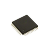 Embedded - Embedded - Microcontrollers - MC9S08AW16CFGER - 074740-MC9S08AW16CFGER - Win Source Electronics