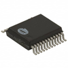 Interface - Interface - CODECs - W6811IR - 938981-W6811IR - Win Source Electronics