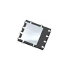 TRANSISTORS - Transistors - FETs, MOSFETs - RF - DMTH6009LPSQ-13 - 869197-DMTH6009LPSQ-13 - Win Source Electronics