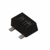 Diodes, Rectifiers - Single - MA3J74400L - 785177-MA3J74400L - Win Source Electronics