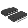 Logic - Signal Switches, Multiplexers, Decoders - CBT3245ADS,112 - Lingto Electronic Limited