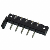 Blade Type Power Connectors - 5787428-1 - Lingto Electronic Limited