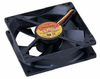 Thermaltake 92mm Case Fan - 11202 - Xoxide