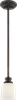 WINDHAM  PENDANT - 3421 - Hudson Valley Lighting