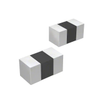 Filters - Ferrite Beads and Chips - 1368969-MU1608-600Y - Win Source Electronics