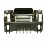 D-Sub Connector Assemblies - 182-109FE-ND - DigiKey