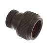 Backshells and Cable Clamps - APM85049/69-11W-ND - DigiKey