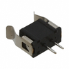 Headers, Male Pins - 952-2401-5-ND - DigiKey