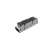 Pluggable Connector Assemblies - 664-UE36C162000511A-ND - DigiKey