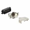 Centronics Connectors - A24312-ND - DigiKey