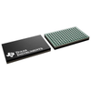 Signal Buffers, Repeaters, Splitters - 296-DS560DF810ALUTTR-ND - DigiKey
