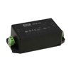 AC DC Converters - 1866-MPM-45-12ST-ND - DigiKey