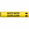 Tags - 2267-4152-C-ND - DigiKey