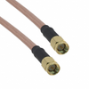 Coaxial Cables (RF) - ACX1692-ND - DigiKey