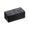 Power Line Filter Modules - 486-4729-ND - DigiKey