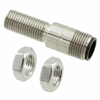 Position, Proximity, Speed (Modules) - Industrial - RLC526-ND - DigiKey