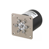 RF Switches - PE71S6379 - Quarktwin Technology Ltd.