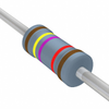Through Hole Resistors - MFR-50FRF52-14K7-ND - DigiKey