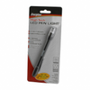 Flashlights - N536-ND - DigiKey