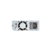 Accessories - 1797-MTM2700-PSU500-ND - DigiKey