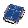 Miscellaneous - BB-232MDS-ND - DigiKey
