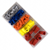 Connector Kits - 23-0766500048-ND - DigiKey