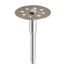 Accessories - 2017-1058-ND - DigiKey