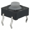 Tactile Switches - EG4346-ND - DigiKey