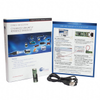 Evaluation and Demonstration Boards and Kits - 448-CYUSBS232-ND - DigiKey
