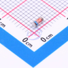 Diodes >> Zener Diodes -- ZMM3V3
