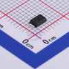Diodes >> Schottky Barrier Diodes (SBD) -- RB088LAM150TFTR