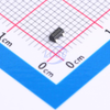 Power Supply Chip >> Linear Voltage Regulators (LDO) - AP7333-28SRG-7 - LCSC Electronics Technology (HK) Limited