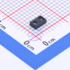 Sensors >> Ambient Light Sensors -- RPR-0521RS - Image