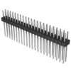 Headers, Male Pins - S2052E-22-ND - DigiKey