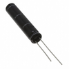 Aluminum Electrolytic Capacitors - 35TXW680MEFC8X40-ND - DigiKey