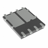 Discrete Semiconductor Products - Diodes - Rectifiers - STTH8L02DDJFY-TR - Shenzhen Shengyu Electronics Technology Limited